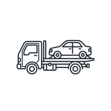 Towing